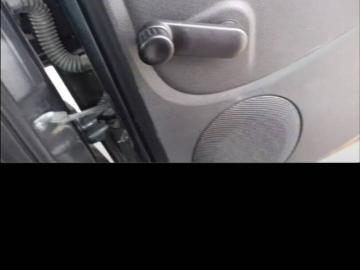 Dacia sandero 2010 dacia sandero Dacia sandero 2010 dacia sandero