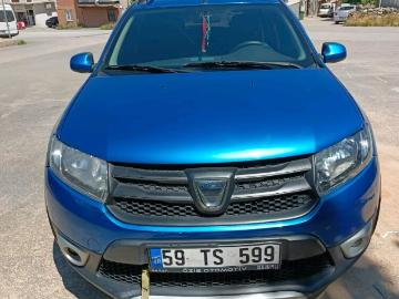 Dacia sandero 2013 dacia sandero Dacia sandero 2013 dacia sandero