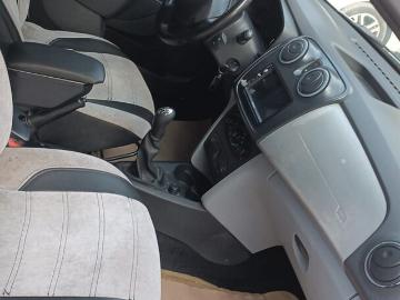 Dacia sandero 2013 lpg dizel dacia sandero Dacia sandero 2013 lpg dizel dacia sandero