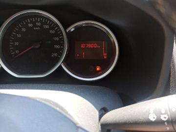 Dacia sandero 2016 dacia sandero Dacia sandero 2016 dacia sandero