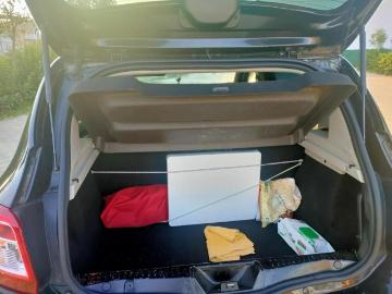 Dacia sandero 2016 lpg dizel dacia sandero Dacia sandero 2016 lpg dizel dacia sandero