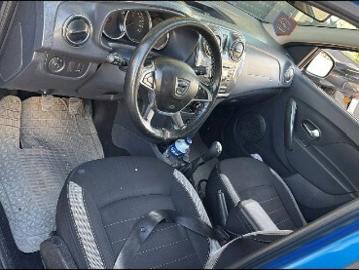 Dacia sandero 2017 lpg dizel dacia sandero Dacia sandero 2017 lpg dizel dacia sandero