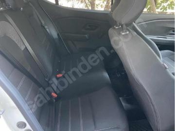 Dacia sandero 2022 dacia sandero Dacia sandero 2022 dacia sandero