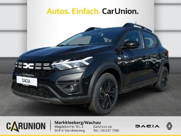 dacia sandero 2025 benzin dacia sandero stepway expression tce 90 dacia sandero 2025 benzin dacia sandero stepway expression tce 90