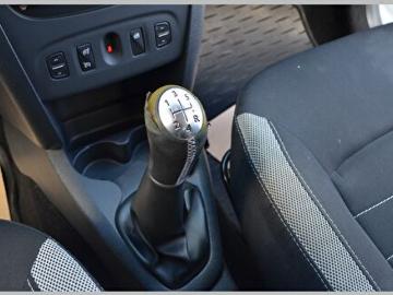 Dacia sandero motorin dacia sandero hatchback 1 5 dci stepway Dacia sandero motorin dacia sandero hatchback 1 5 dci stepway