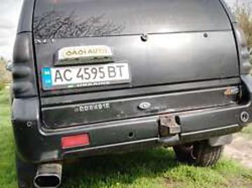 Dadi shuttle 2007 dadi shuttle 2007 Dadi shuttle 2007 dadi shuttle 2007