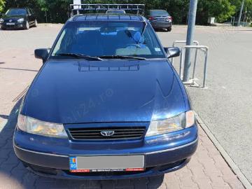 Daewoo cielo 2007 cielo daewoo 95000 km Daewoo cielo 2007 cielo daewoo 95000 km