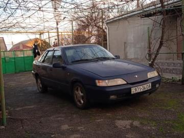 Daewoo espero 1997 gibrid daewoo espero 1997 Daewoo espero 1997 gibrid daewoo espero 1997