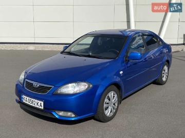 Daewoo gentra 2014 daewoo gentra 2014
