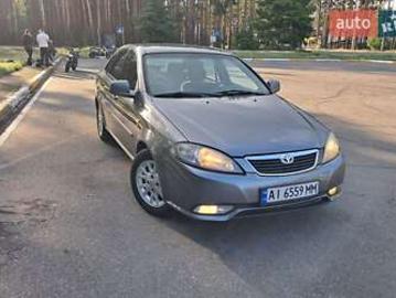 Daewoo gentra 2014 daewoo gentra 2014