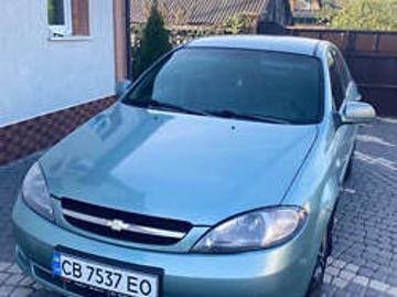 Daewoo lacetti 2005 daewoo lacetti 2005