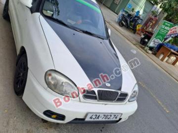 Daewoo lanos 2005 xe daewoo lanos sx 2005 Daewoo lanos 2005 xe daewoo lanos sx 2005