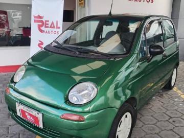 Daewoo matiz 2000 gasolina daewoo matiz Daewoo matiz 2000 gasolina daewoo matiz