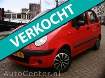 Daewoo matiz 2002 benzine daewoo matiz 0 8 pure ps Daewoo matiz 2002 benzine daewoo matiz 0 8 pure ps
