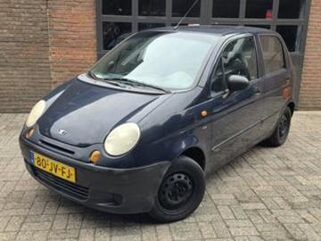 Daewoo matiz 2002 benzine daewoo matiz 0 8 pure ps apk 30 05 2026 Daewoo matiz 2002 benzine daewoo matiz 0 8 pure ps apk 30 05 2026