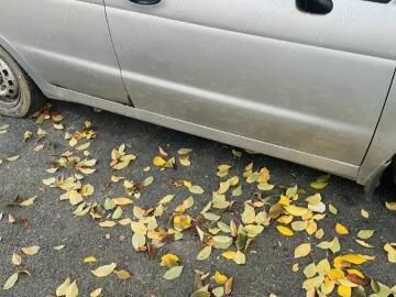 Daewoo matiz 2004 autoturism matiz pentru rabla