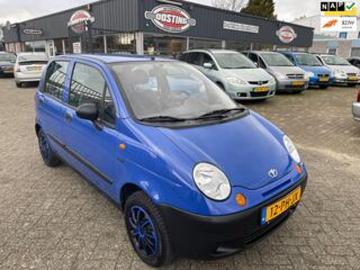 Daewoo matiz 2004 benzine daewoo matiz 0 8 ace 5drs nw apk zeer goed ondehouden bj03 1599 Daewoo matiz 2004 benzine daewoo matiz 0 8 ace 5drs nw apk zeer goed ondehouden bj03 1599