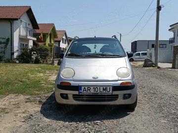 Daewoo matiz 2004 de vanzare daewoo matiz Daewoo matiz 2004 de vanzare daewoo matiz