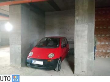 Daewoo matiz 2005 benzin daewoo matiz Daewoo matiz 2005 benzin daewoo matiz