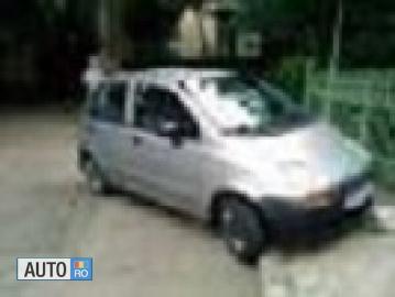 Daewoo matiz 2007 benzin daewoo matiz Daewoo matiz 2007 benzin daewoo matiz