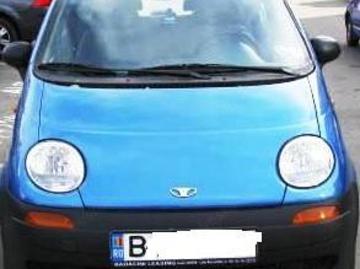 Daewoo matiz 2007 matiz pentru rabla bucuresti zona sincai Daewoo matiz 2007 matiz pentru rabla bucuresti zona sincai