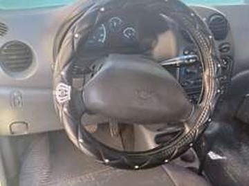 Daewoo matiz 2012 benzin daewoo matiz 2012 Daewoo matiz 2012 benzin daewoo matiz 2012
