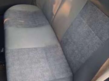 Daewoo nexia 2006 benzin daewoo nexia 2006 Daewoo nexia 2006 benzin daewoo nexia 2006