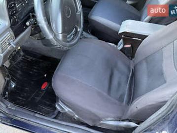 Daewoo nexia 2007 daewoo nexia 2007 Daewoo nexia 2007 daewoo nexia 2007