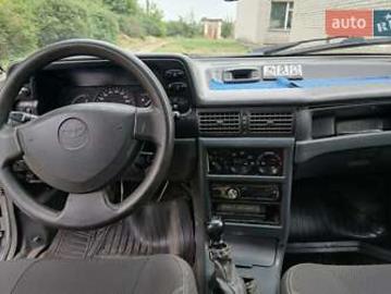 Daewoo nexia 2007 daewoo nexia 2007 Daewoo nexia 2007 daewoo nexia 2007