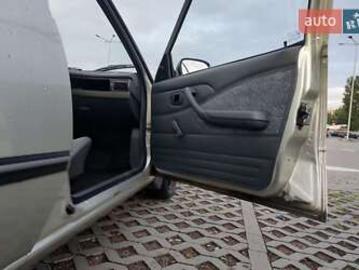 Daewoo nexia 2008 benzin daewoo nexia 2008 Daewoo nexia 2008 benzin daewoo nexia 2008