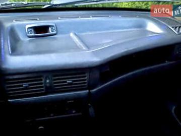 Daewoo nexia 2008 benzin daewoo nexia 2008 Daewoo nexia 2008 benzin daewoo nexia 2008