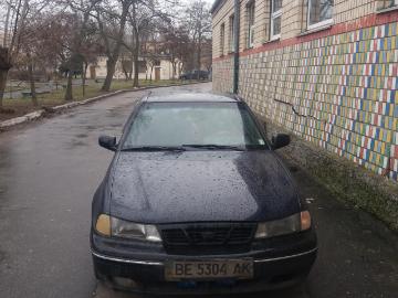 Daewoo nexia 2008 gibrid daewoo nexia 2008 Daewoo nexia 2008 gibrid daewoo nexia 2008