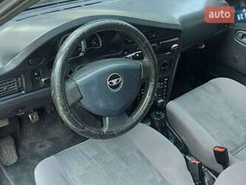 Daewoo nexia 2009 daewoo nexia 2009 Daewoo nexia 2009 daewoo nexia 2009