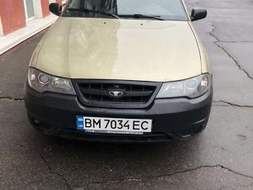Daewoo nexia 2011 benzin daewoo nexia 2011 Daewoo nexia 2011 benzin daewoo nexia 2011