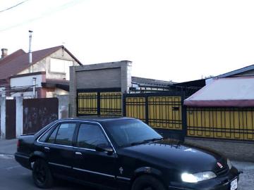 Daewoo prince 1996 daewoo prince 1996 Daewoo prince 1996 daewoo prince 1996