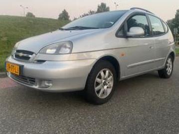Daewoo tacuma 2004 benzine daewoo tacuma 2 0 class 1e eigenaar clima n a p Daewoo tacuma 2004 benzine daewoo tacuma 2 0 class 1e eigenaar clima n a p