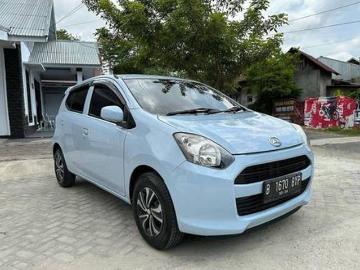 Daihatsu ayla 2013 bensin 2013 daihatsu ayla d 1 at Daihatsu ayla 2013 bensin 2013 daihatsu ayla d 1 at