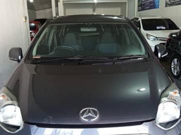 Daihatsu ayla 2015 bensin 2015 daihatsu ayla 1 0 x mt Daihatsu ayla 2015 bensin 2015 daihatsu ayla 1 0 x mt