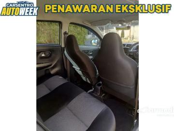Daihatsu ayla 2023 bensin 2023 daihatsu ayla Daihatsu ayla 2023 bensin 2023 daihatsu ayla