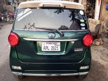 Daihatsu cast 2018 petrol daihatsu cast 2018 Daihatsu cast 2018 petrol daihatsu cast 2018