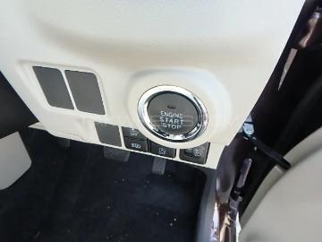 Daihatsu cast 2019 daihatsu cast activa g sa iii 2019