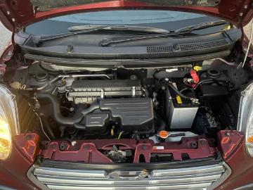Daihatsu cast 2019 petrol daihatsu cast activa x sa iii Daihatsu cast 2019 petrol daihatsu cast activa x sa iii