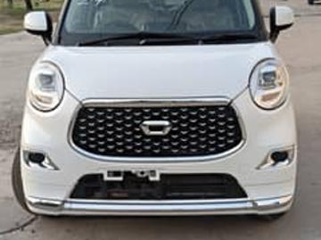 Daihatsu cast 2020 petrol daihatsu cast style Daihatsu cast 2020 petrol daihatsu cast style