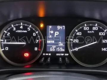 Daihatsu cast 2021 daihatsu cast activa g sa iii 2021 Daihatsu cast 2021 daihatsu cast activa g sa iii 2021