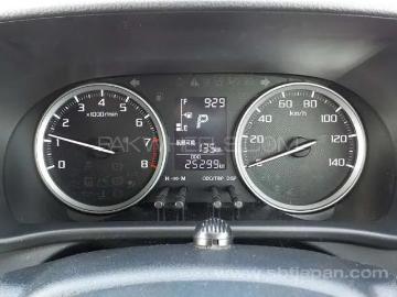 Daihatsu cast 2021 daihatsu cast style g sa iii 2021 Daihatsu cast 2021 daihatsu cast style g sa iii 2021