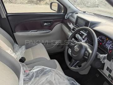 Daihatsu cast 2021 daihatsu cast style g sa iii 2021 Daihatsu cast 2021 daihatsu cast style g sa iii 2021