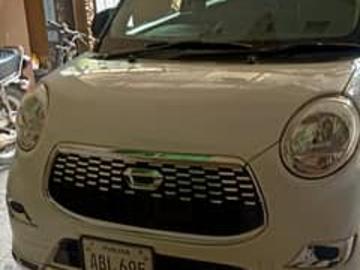 Daihatsu cast 2021 petrol daihatsu cast pixis 202124 pearl white low milage urgent sale Daihatsu cast 2021 petrol daihatsu cast pixis 202124 pearl white low milage urgent sale