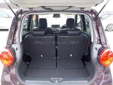 Daihatsu cast 2022 daihatsu cast activa x 2022 Daihatsu cast 2022 daihatsu cast activa x 2022