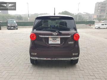 Daihatsu cast 2022 daihatsu cast style x 2022 Daihatsu cast 2022 daihatsu cast style x 2022