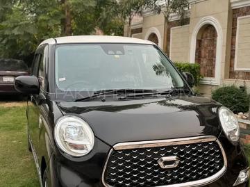 Daihatsu cast 2023 daihatsu cast 2023 Daihatsu cast 2023 daihatsu cast 2023